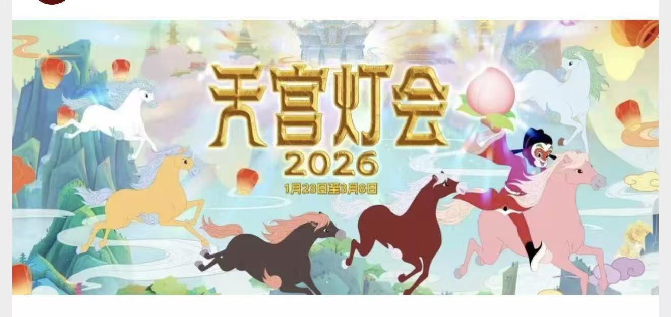 橘子视频在线观看视频：千帆电影之夜：经典与现代的交融魅力